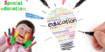 Pavani Autism School supporting children through special education and therapy in Hyderabad and Secunderabad