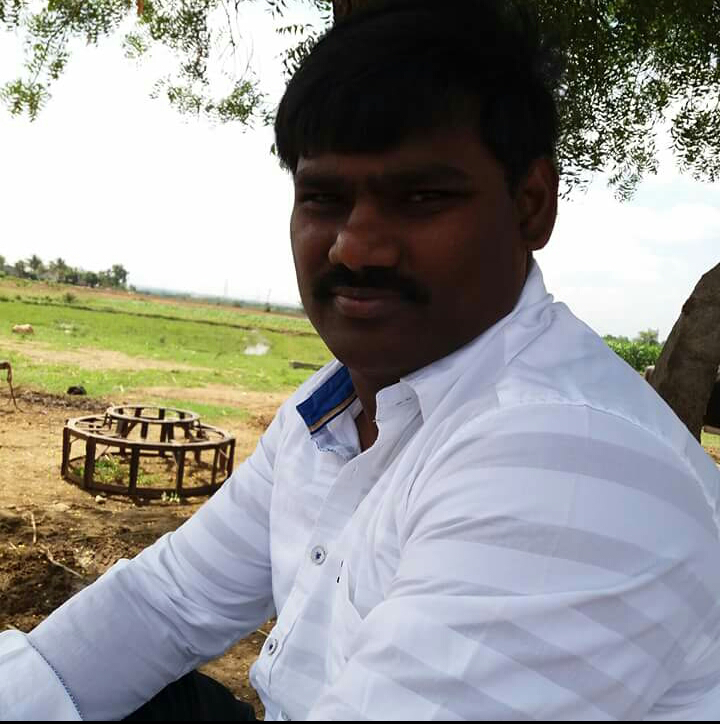 About Pavani Autism School and its special education support in Hyderabad and Secunderabad